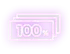 welcome-offer-1