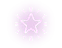 welcome-offer-4