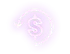 welcome-offer-3